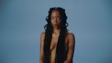 Jamila Woods Announces 2024 Tour Dates, Shares “Practice” with Saba: Stream