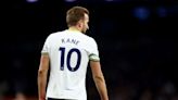 Kane se torna maior goleador do Tottenham