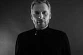 Martin Buttrich