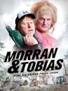 Morran och Tobias - som en skänk från ovan