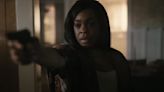 'Don't Even Know How He Comes Up with These Things': Niecy Nash-Betts Shares Her Reaction to Reading Grotesquerie Script for First...