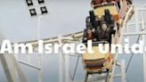 Israel unido: mañana se festejará el Lag Baomer en La Rural con actividades y diversión para la toda la familia