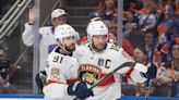 Montreal's 1993 Stanley Cup champions are watching as Edmonton can end Canada's title drought