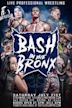 BCP Bash In The Bronx