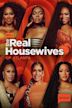 Les Real Housewives d'Atlanta