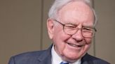 Warren Buffett’s Parenting Rule Is the Key To Raising Money-Savvy Kids