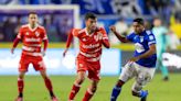 River vence a Millonarios en el área de Miami en choque que hace honor a la tradición