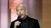 Jo Koy Admitted That His Jokes Completely Bombing At The 2024 Golden Globes “Hurt” As He Reflected On Taylor Swift’s...