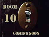 Room Ten | Horror