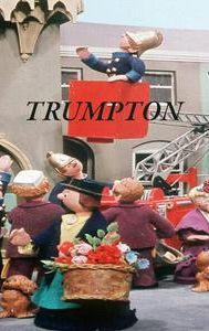 Trumpton