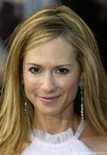 Holly Hunter