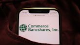 Commerce Bancshares Nears Ex-Dividend Date: Is It Worth Buying Now?