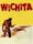 Wichita (1955 film)