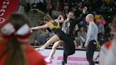 A new generation of elite talent was introduced at the IGHSAU state wrestling tournament
