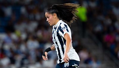 Ver EN VIVO ONLINE el Rayadas de Monterrey vs Mazatlán, Apertura 2024 de la Liga MX Femenil: Dónde ver, TV, canal y Streaming | Goal.com México