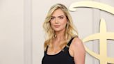 Lookin At Girlzzz: Kate Upton, Nikki Glaser, Golden Bachelorette, Gayle! | 94.5 The Buzz | The Rod Ryan Show