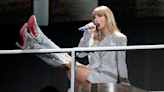 See 28 Of Taylor Swift's Stunning Eras Tour Outfits