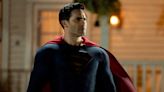 Superman & Lois Finale: Season 3 Ends on Deadly Cliffhanger Ahead of Mass Cast Exodus — Grade It!