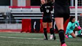 UC soccer player playing to honor sister’s life, memory