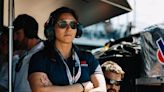 Simona De Silvestro, Paretta Autosport Set for IndyCar Return This Week at Road America