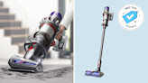 The best Dyson vacuum cleaner deals will blow you away during Wayfair's big Way Day sale