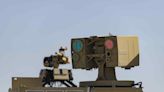 The Army Has Officially Deployed Laser Weapons Overseas to Combat Enemy Drones