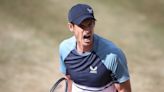 Wimbledon 'have plans in place' if Andy Murray announces retirement during Championships