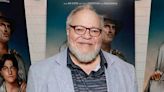 Stephen McKinley Henderson (‘Between Riverside and Crazy’) on ‘how precious family is’ [Exclusive Video Interview]