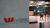 Australia sues Westpac for negligence over financial hardship notices