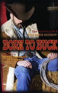 Born to Buck