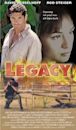 Legacy (1998 film)