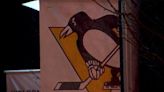 Pittsburgh Penguins Alumni Association awards scholarship to Canon-Mac graduate