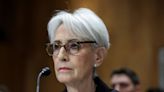 Wendy Sherman, US official who led diplomacy with China and Russia, to retire