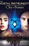 The Mortal Instruments: City of Bones