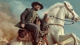Lawmen: Bass Reeves Has An Amazing Cast, But The Creator Told Us He Only Wrote One Side Character To Match The...
