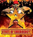 State of Emergency (video game)