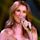 Celine Dion singles discography