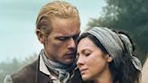 ‘Outlander’ Season 7: Details on the Cast, Plot, Release Date & More