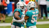 Former Dolphins LB rips team for not franchising Christian Wilkins