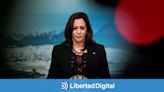 Kamala, el aborto y los peligros de mentir