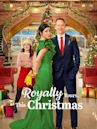 Royally Yours, This Christmas