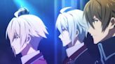 IDOLiSH7 Season 3 Streaming: Watch & Stream Online via Crunchyroll