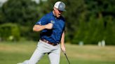 Down-to-the-wire Barbasol Championship produces first-time PGA Tour winner