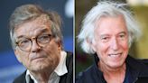 Dos conocidos cineastas franceses, bajo custodia policial tras ser denunciados por violencia sexual por varias actrices