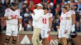 Can Ole Miss football make 2023 College Football Playoff? Rebels' path to CFP championship