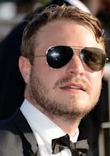 Brady Corbet