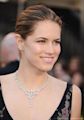 Cody Horn