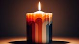 Ritual abrecaminos: cómo prender la vela de los siete colores para liberar bloqueos y atraer abundancia