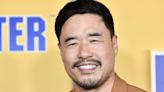 Randall Park Uses ‘Barbie’ To Make Great Point About How Clueless Hollywood Can Be