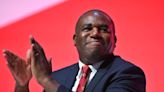 Labour Would Discuss Boosting Youth Mobility With EU, Lammy Says